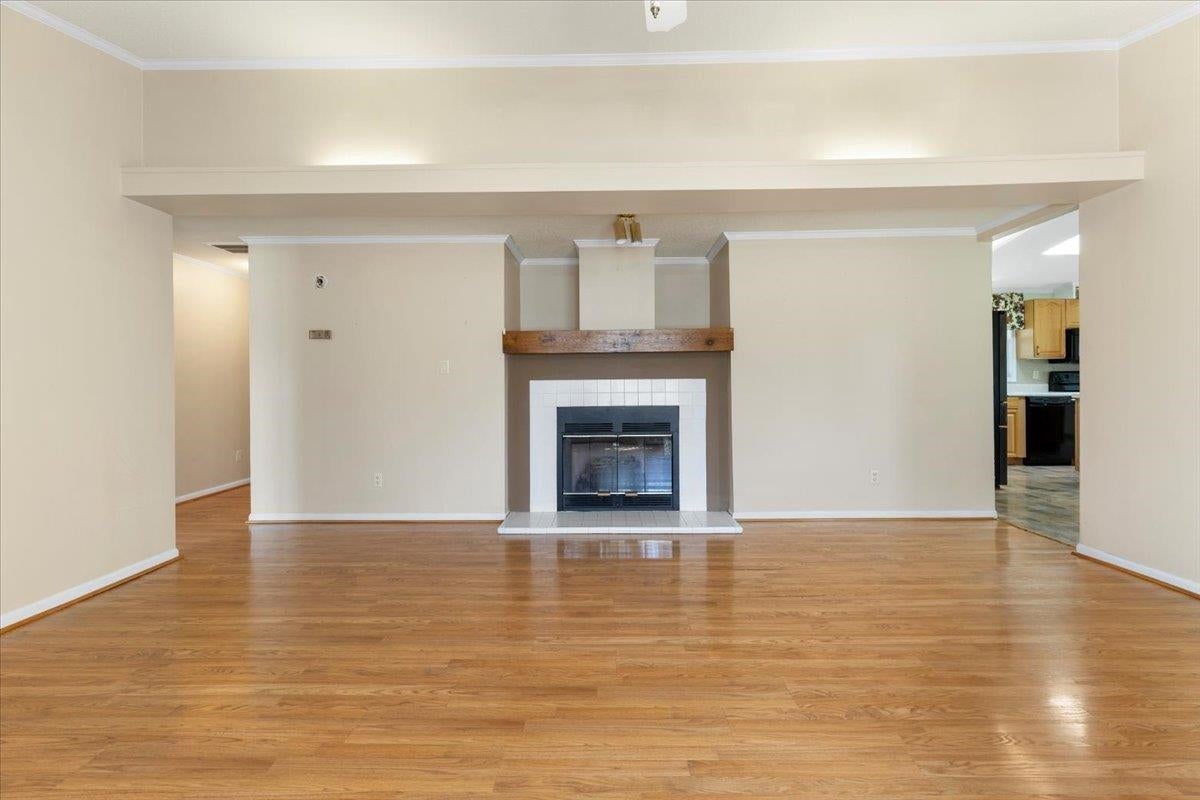 7727 Brooklyn Road Radford, VA 24141 - Photo 20 of 71 Gallery Image 20