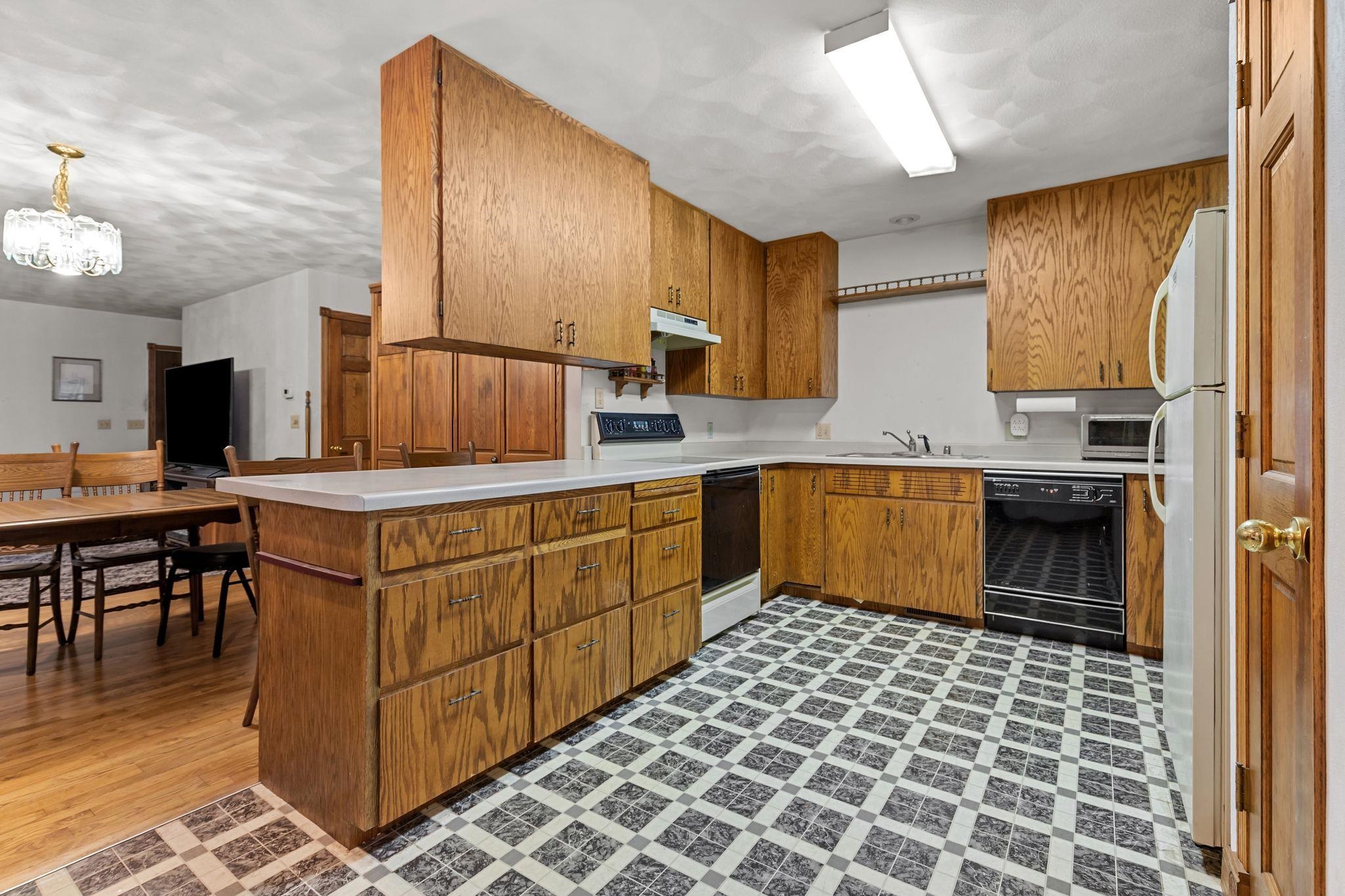 17 Pamela Court Appleton, WI 54915 - Photo 60 of 69
