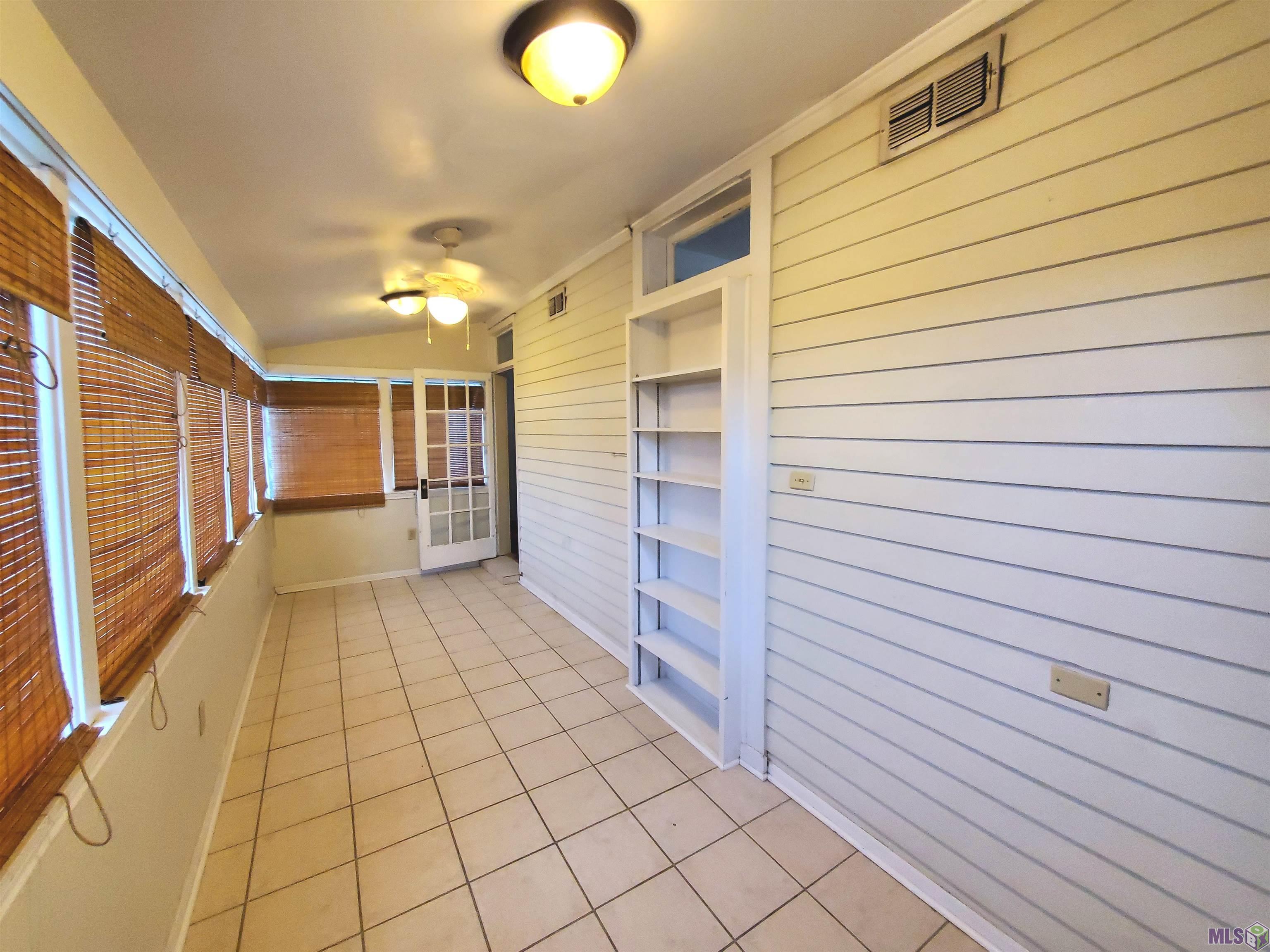 648 Penalver Street, Unit 2 Baton Rouge, LA 70802 - Photo 3 of 10