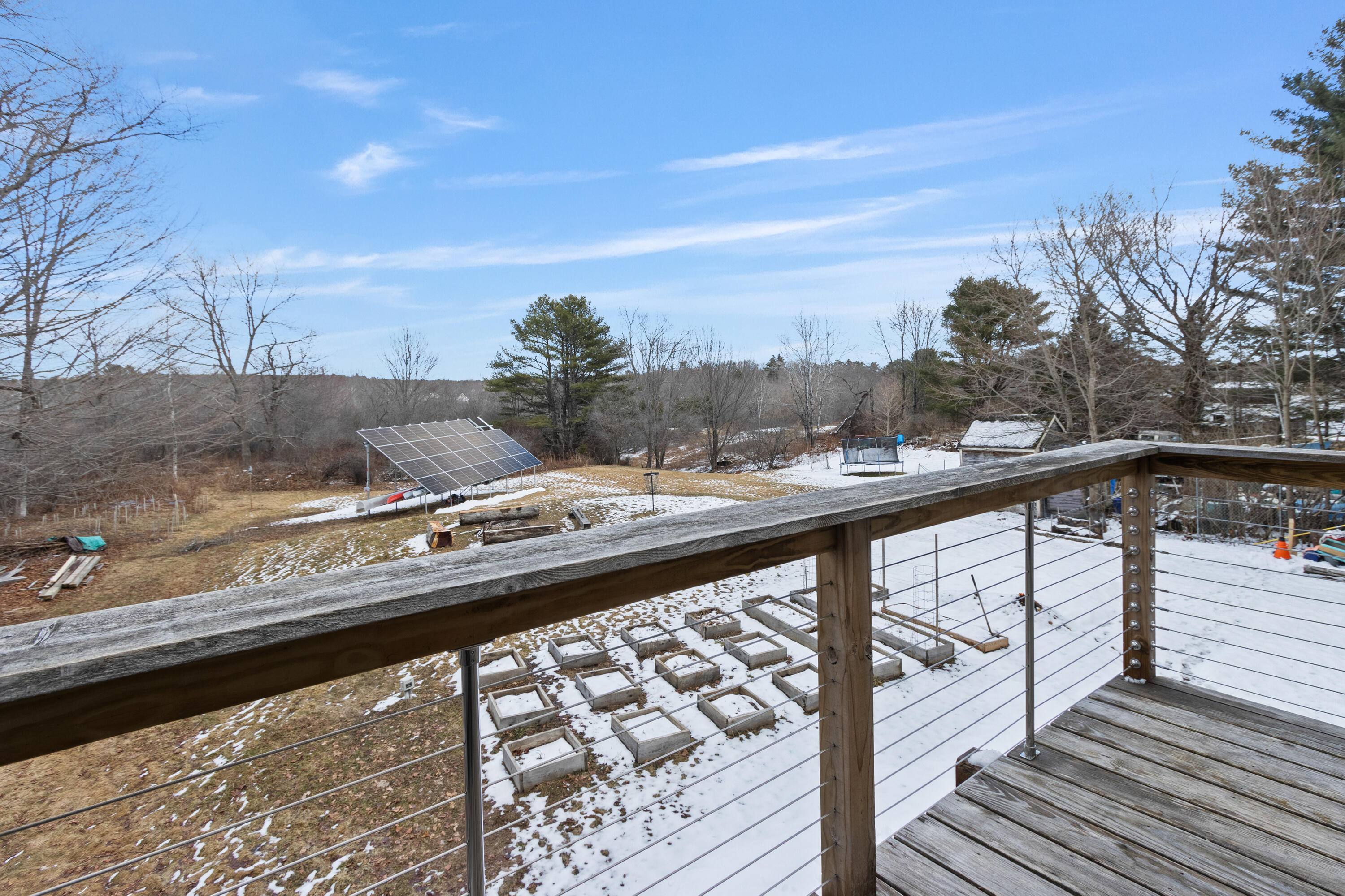 823 North Road North Yarmouth, ME 04097 - Photo 50 of 63 20260324LB-71041