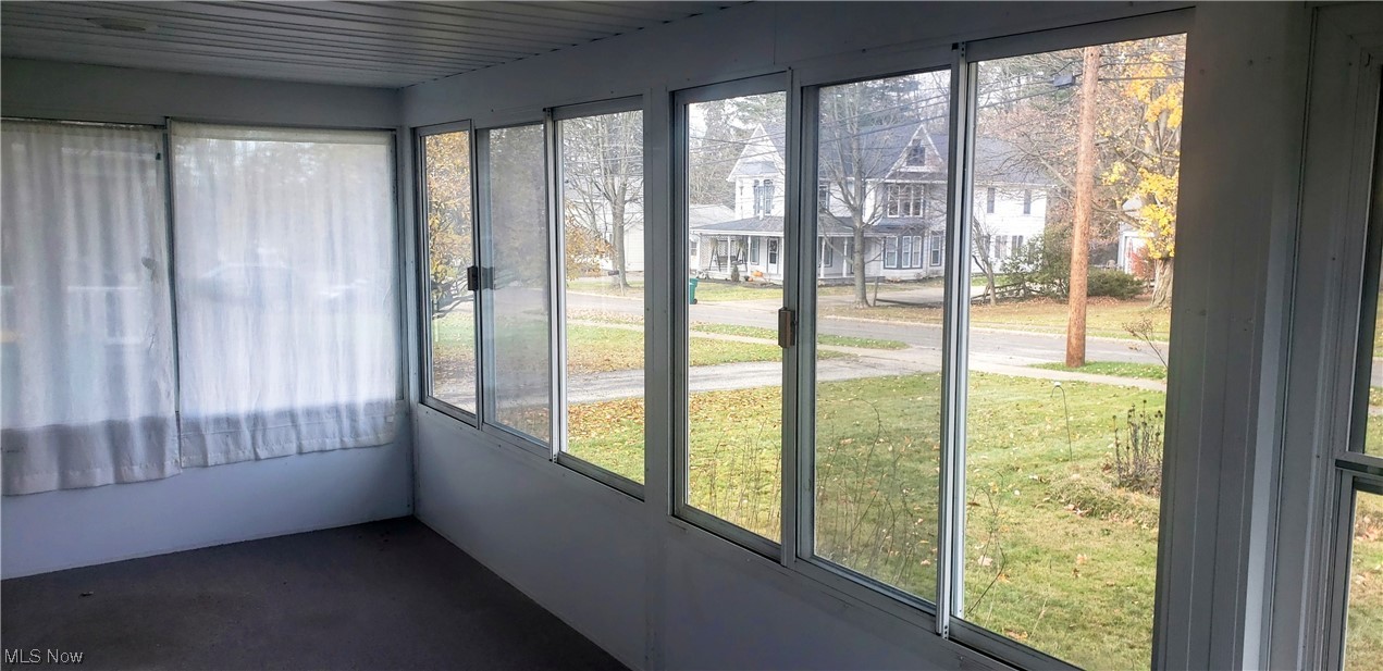 13705 Spring Street, Unit W Burton, OH 44021 - Photo 17 of 20 Gallery Image 17