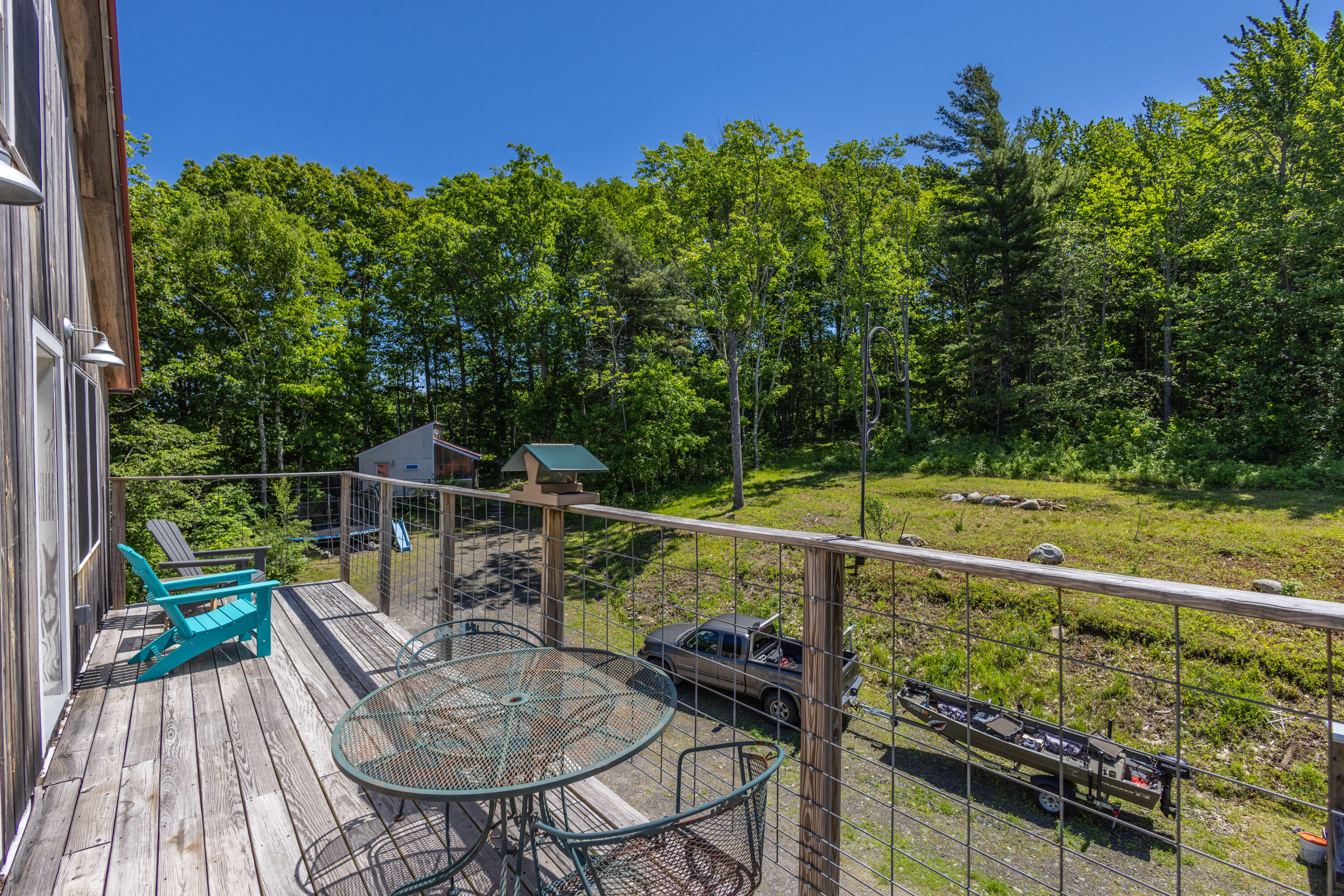 414 Youngtown Road Lincolnville, ME 04849 - Photo 66 of 131 _SMC9495