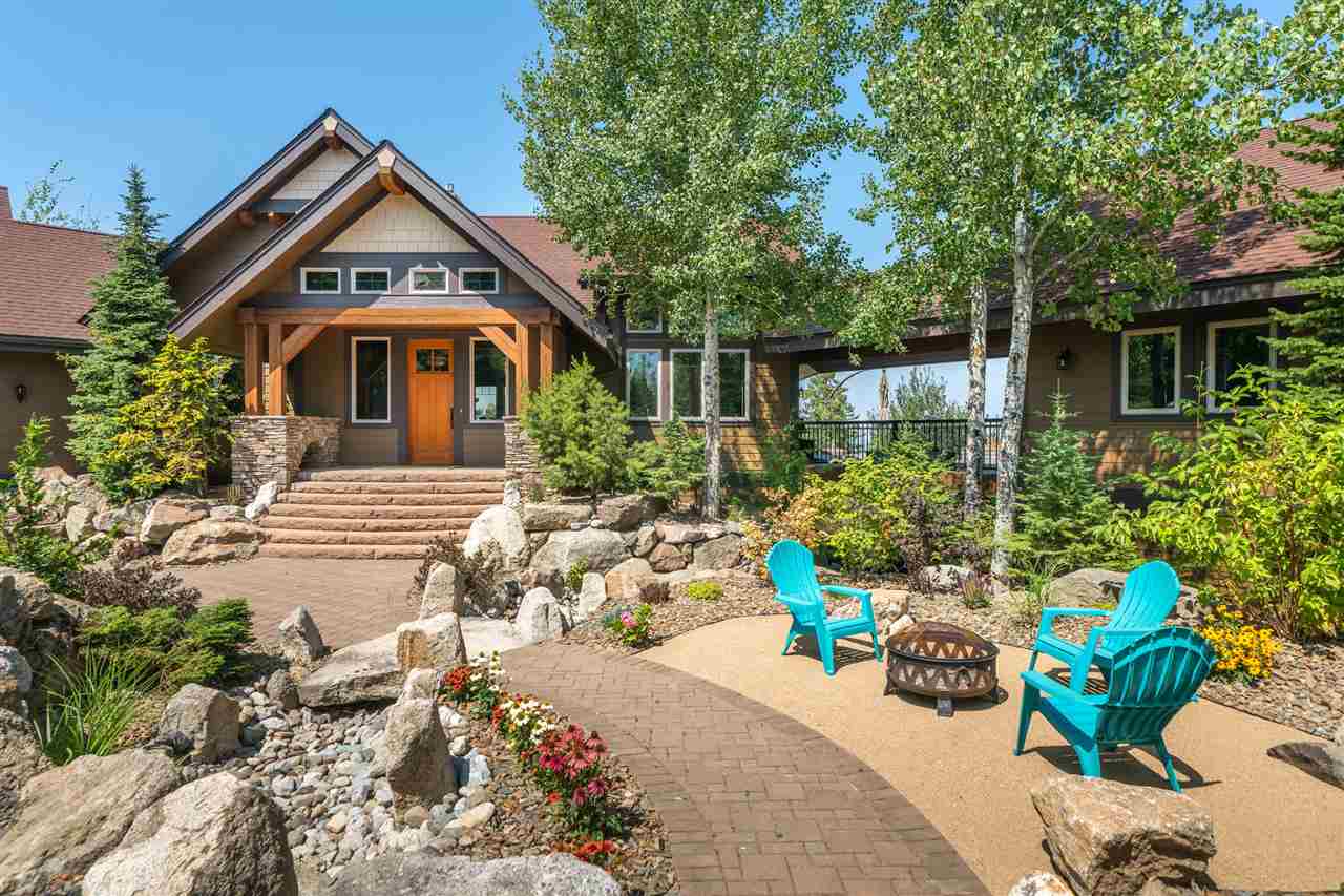 7607 East Greenbluff Road Colbert, WA 99005 - Photo 2 of 20