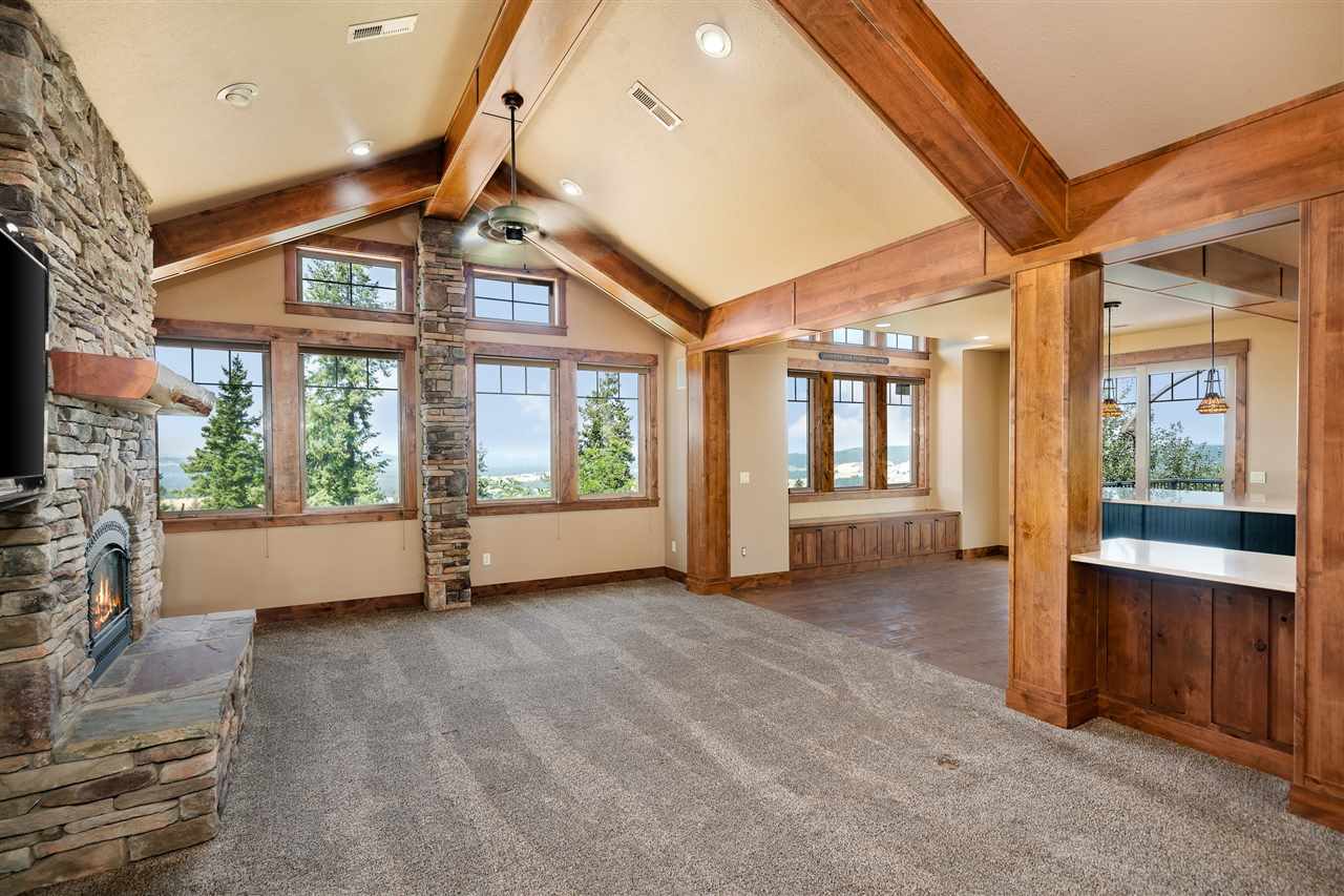 7607 East Greenbluff Road Colbert, WA 99005 - Photo 11 of 20