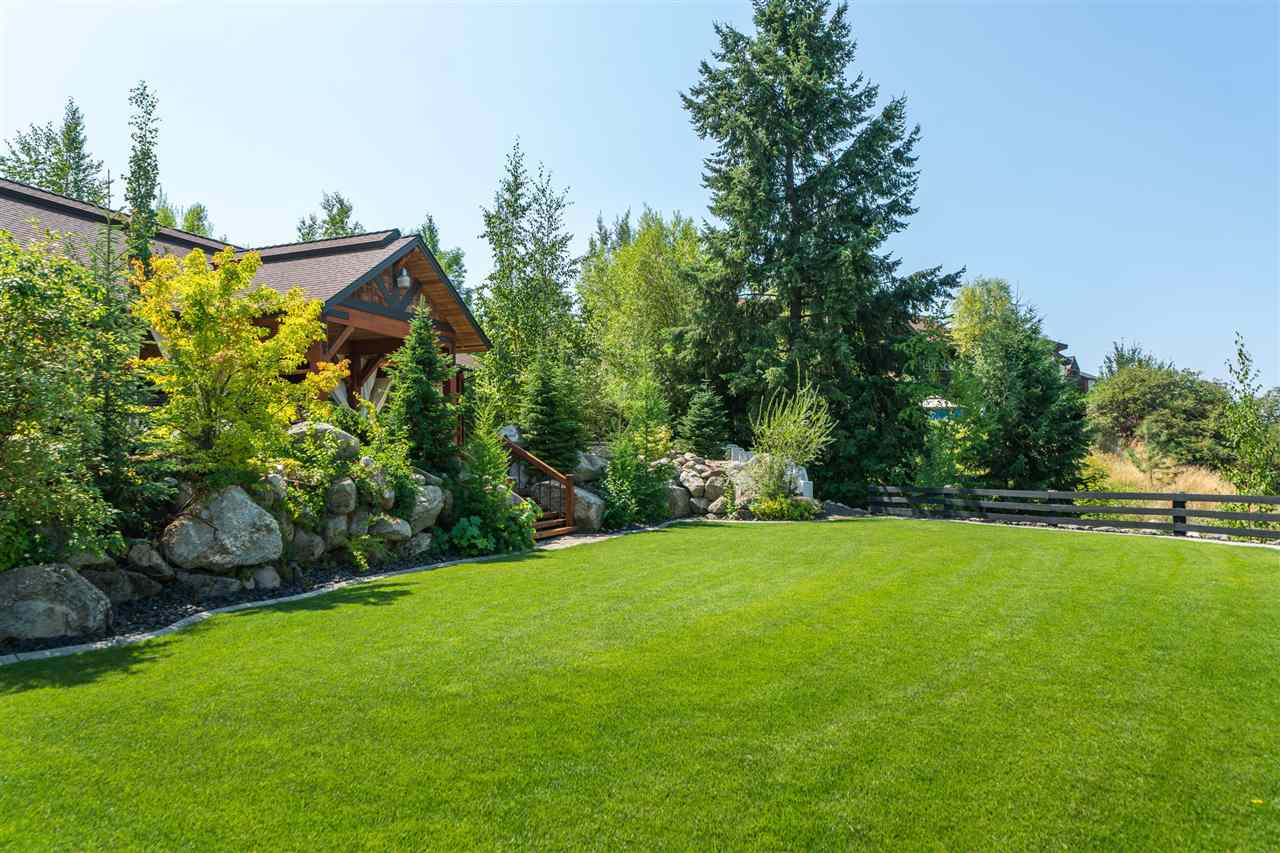 7607 East Greenbluff Road Colbert, WA 99005 - Photo 15 of 20