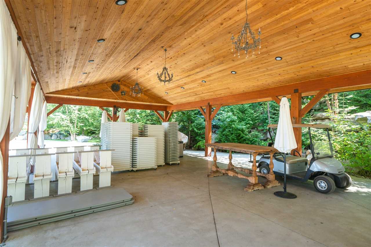 7607 East Greenbluff Road Colbert, WA 99005 - Photo 16 of 20