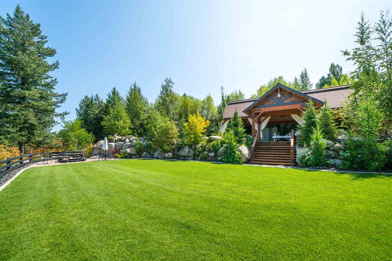 7607 East Greenbluff Road Colbert, WA 99005 - Photo 17 of 20