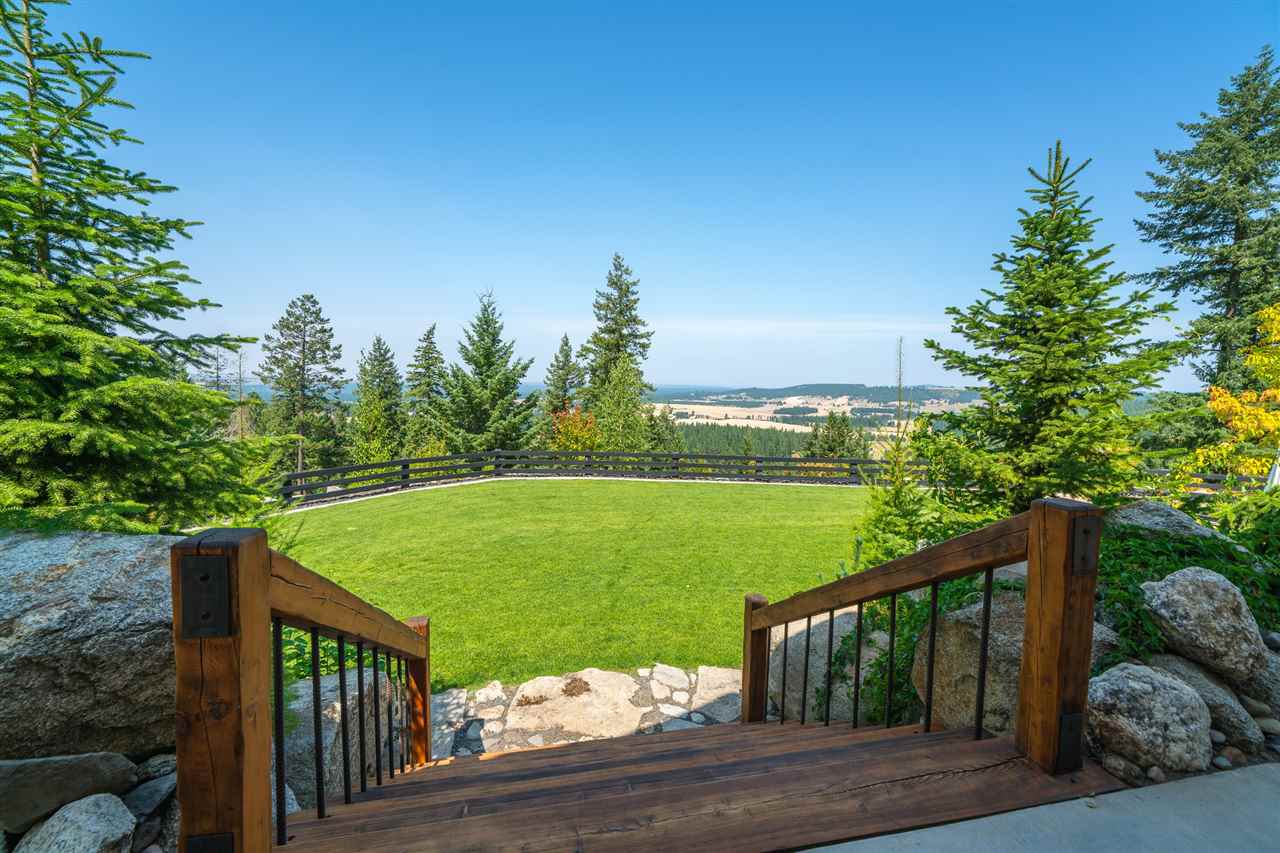 7607 East Greenbluff Road Colbert, WA 99005 - Photo 6 of 20