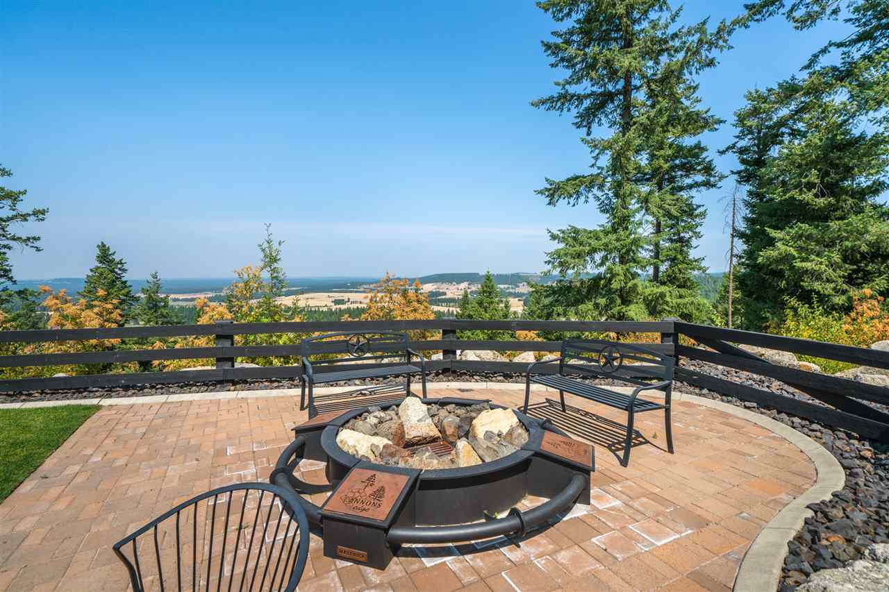 7607 East Greenbluff Road Colbert, WA 99005 - Photo 7 of 20