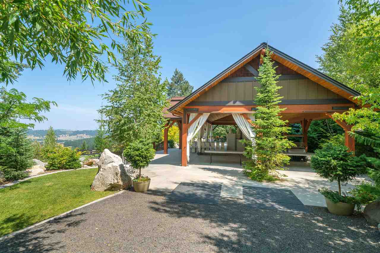 7607 East Greenbluff Road Colbert, WA 99005 - Photo 8 of 20