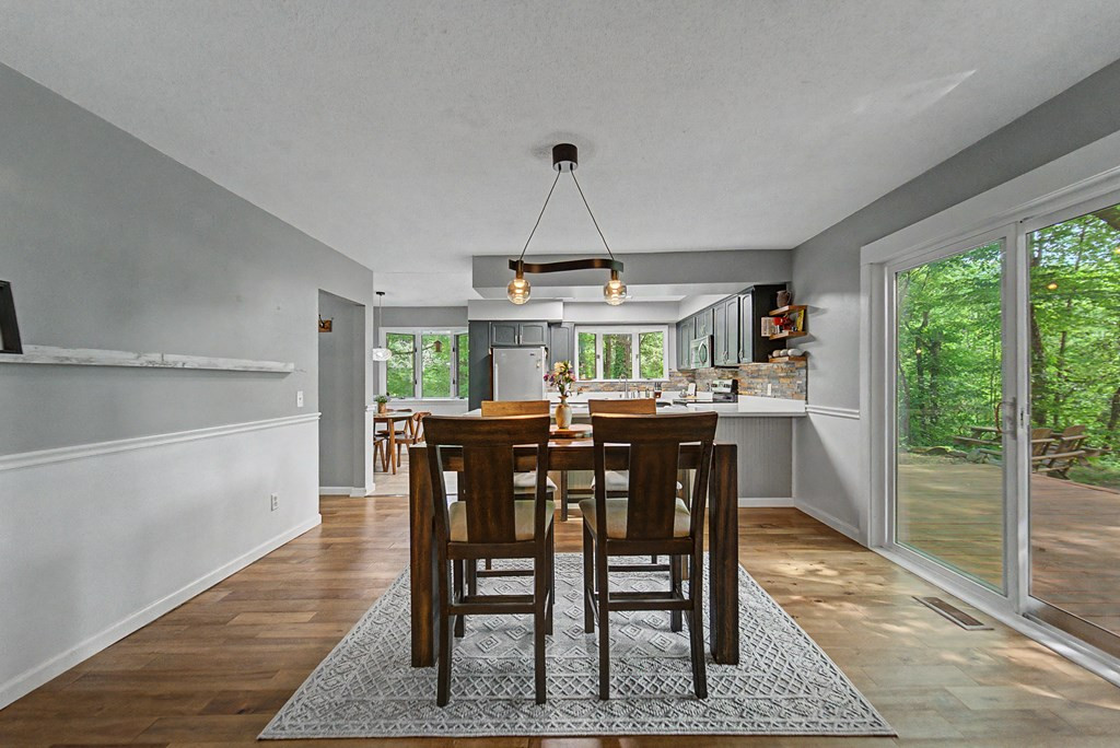 171 High Splendor Drive Robbinsville, NC 28771 - Photo 15 of 62