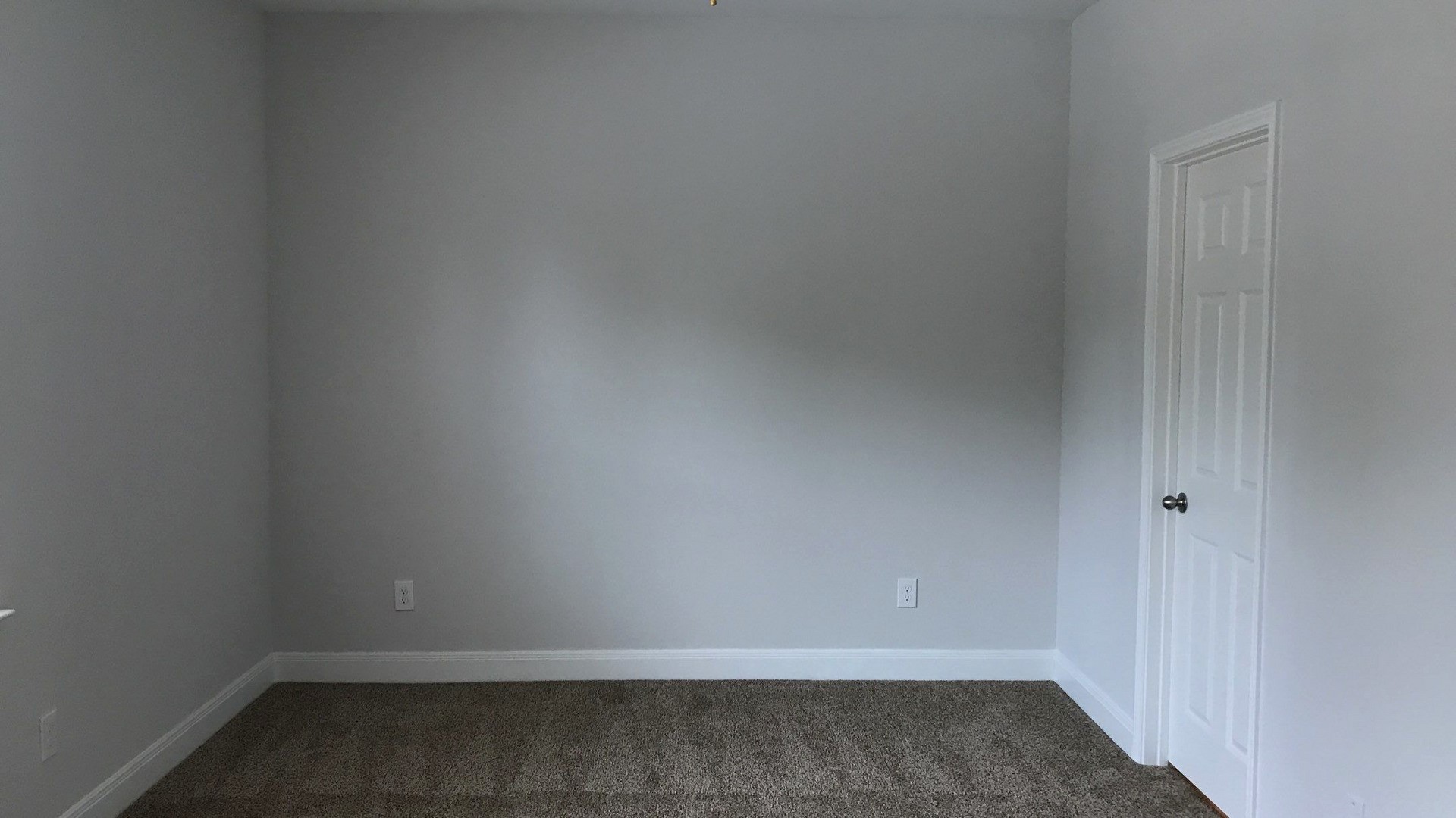 8218 Parker Road, Unit A Houston, TX 77078 - Photo 10 of 18 a view of room