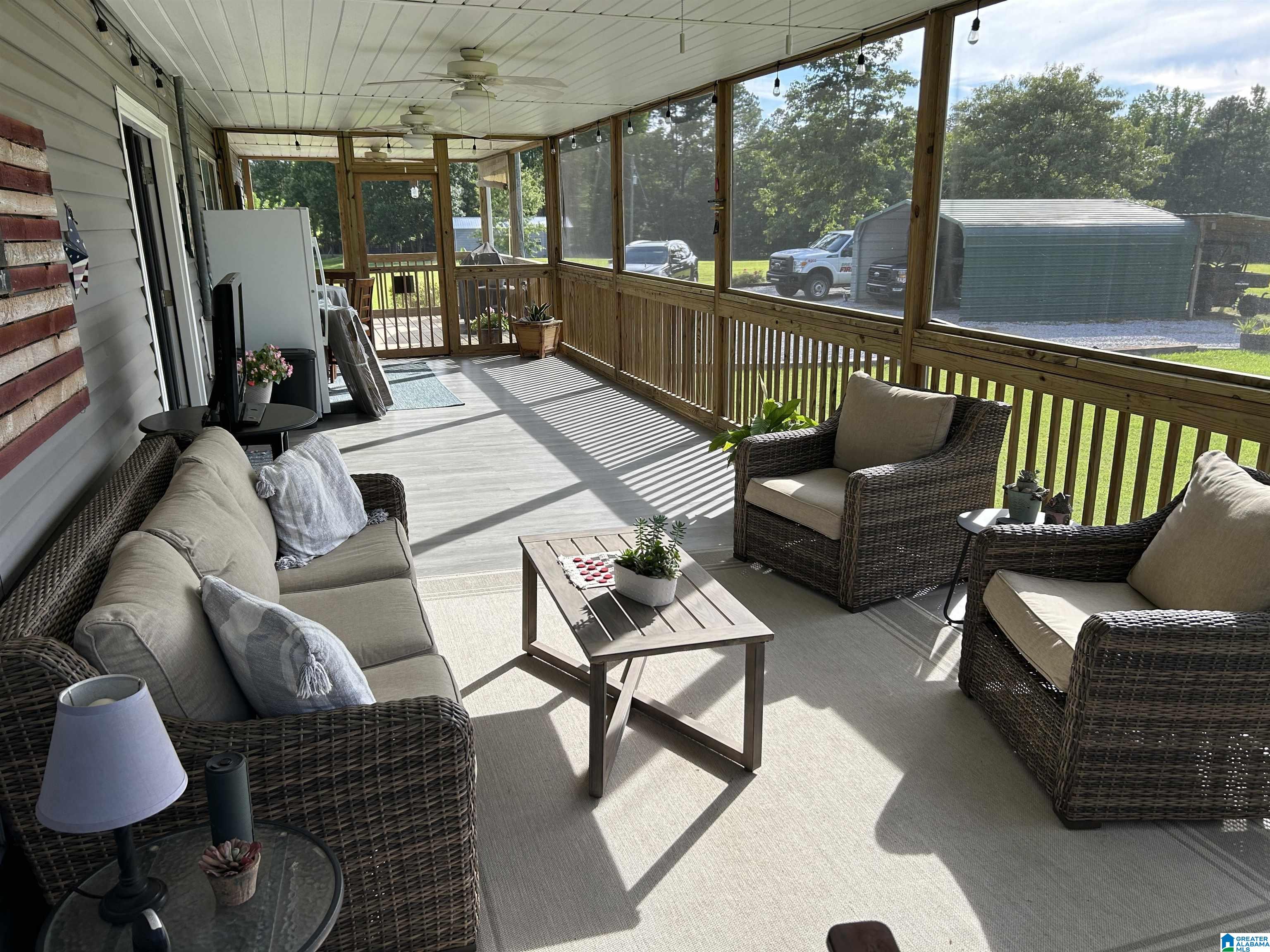 2684 Pine Tree Road Centreville, AL 35042 - Photo 24 of 36 Gallery Image 24