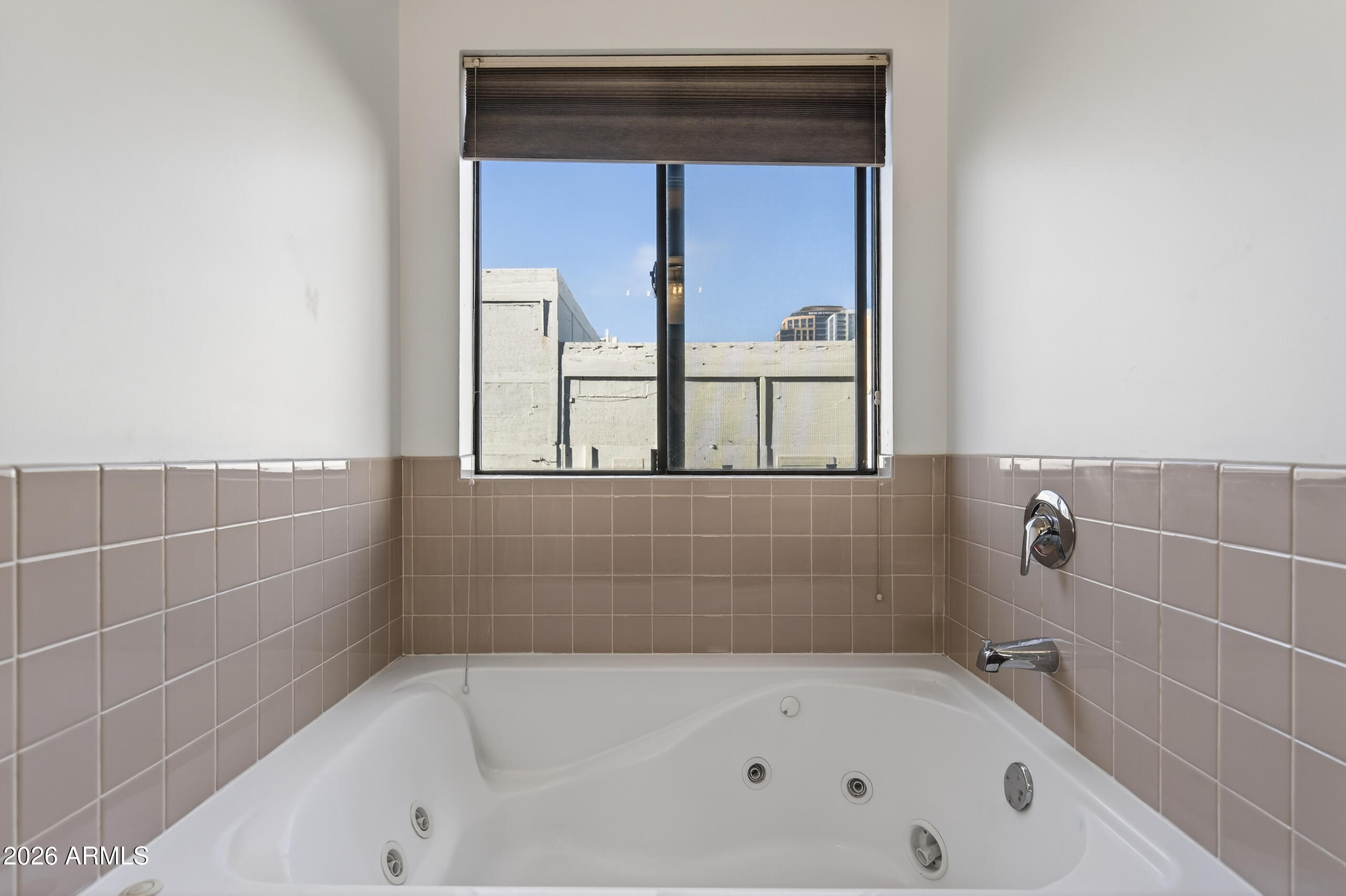 424 South 2nd Street, Unit 209 Phoenix, AZ 85004 - Photo 14 of 38 016_DSC06755