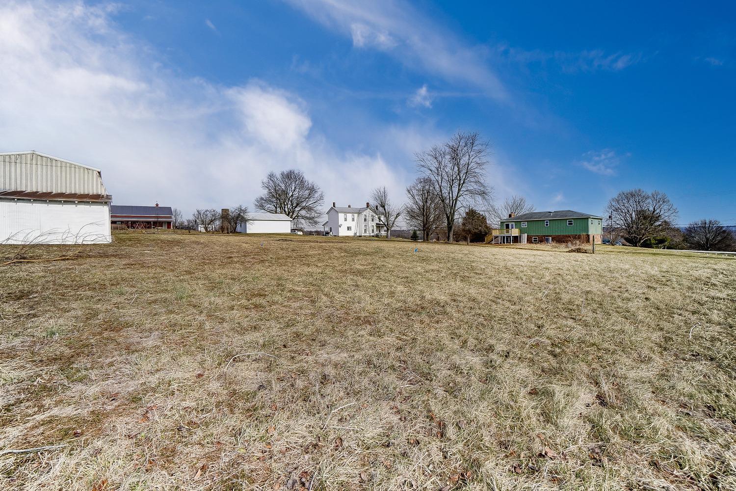 4643 West Elkton Road Hamilton, OH 45011 - Photo 45 of 46