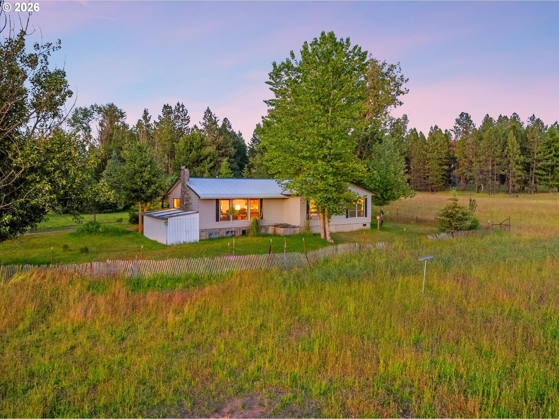 76545 Palmer Junction Road Elgin, OR 97827 - Photo 7 of 48 Gallery Image 7