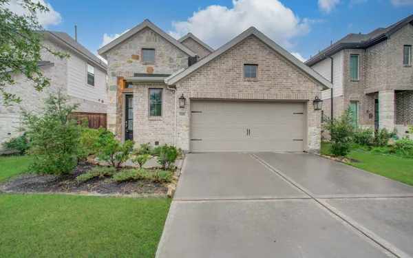 $385,000 | 26002 Horizon Star Lane, Richmond, TX 77406