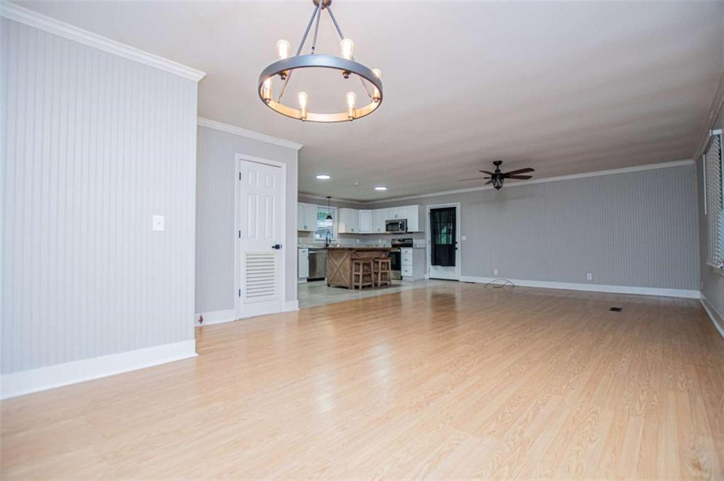 315 Laurel Road Carrollton, GA 30117 - Photo 31 of 81