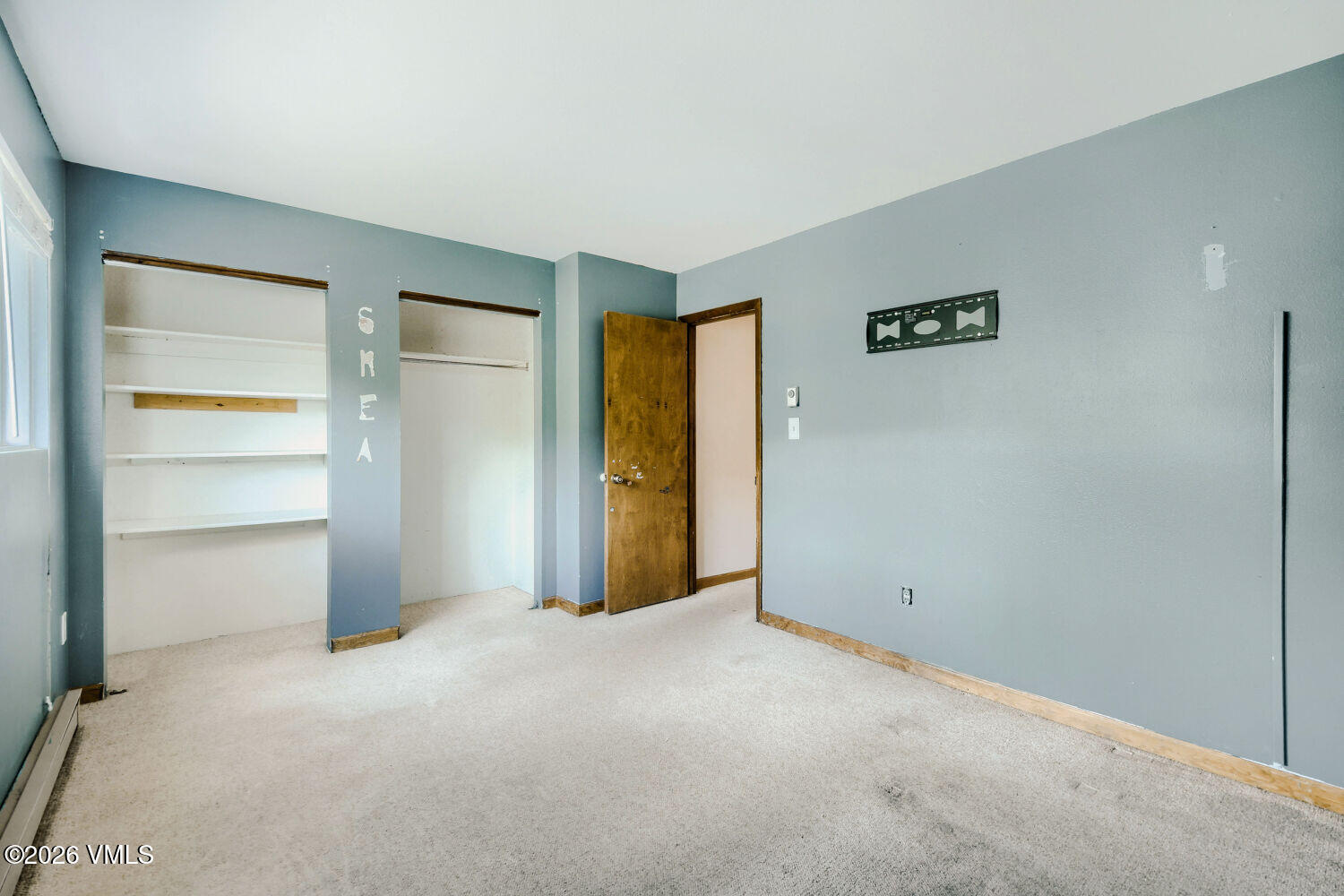 32 Eagle Road, Unit 3 Avon, CO 81620 - Photo 10 of 20 32 Eagle Rd #3 - Web Quality - 011 - 11