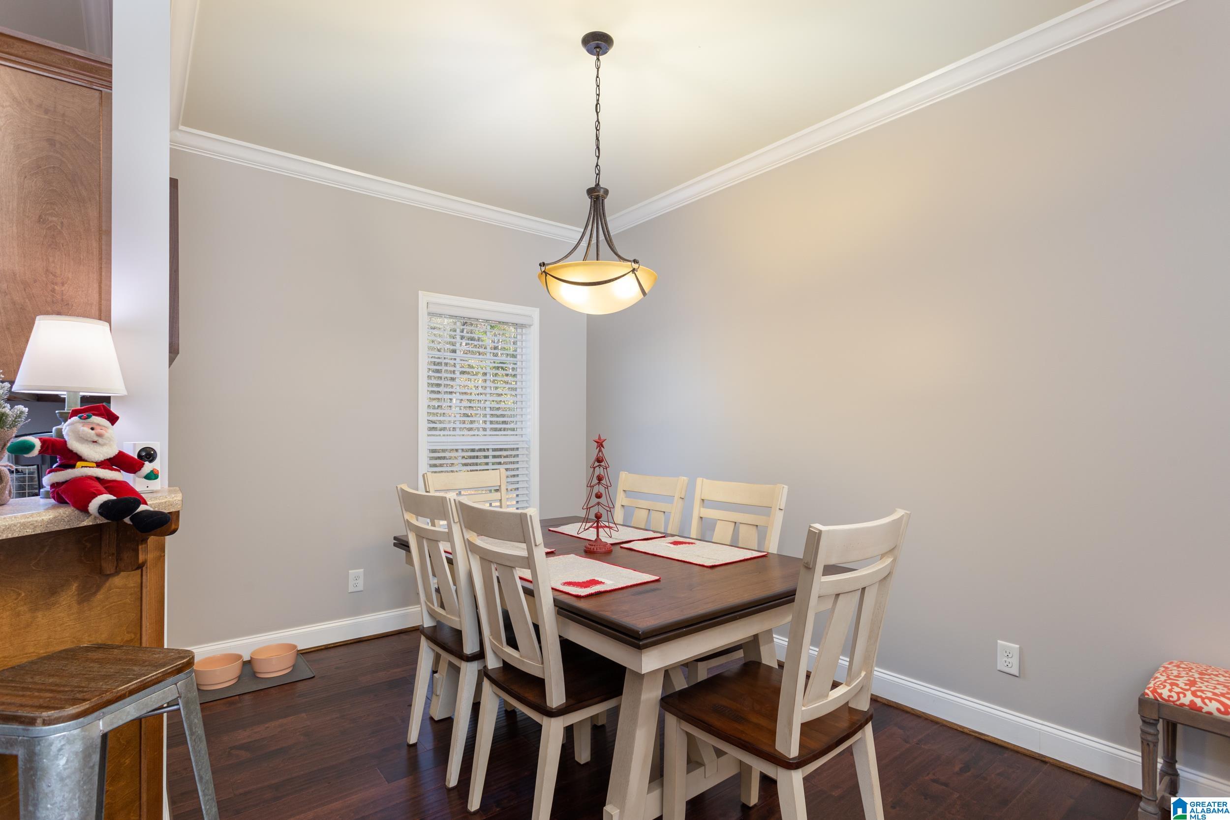 730 Refuge Road Lincoln, AL 35096 - Photo 6 of 34