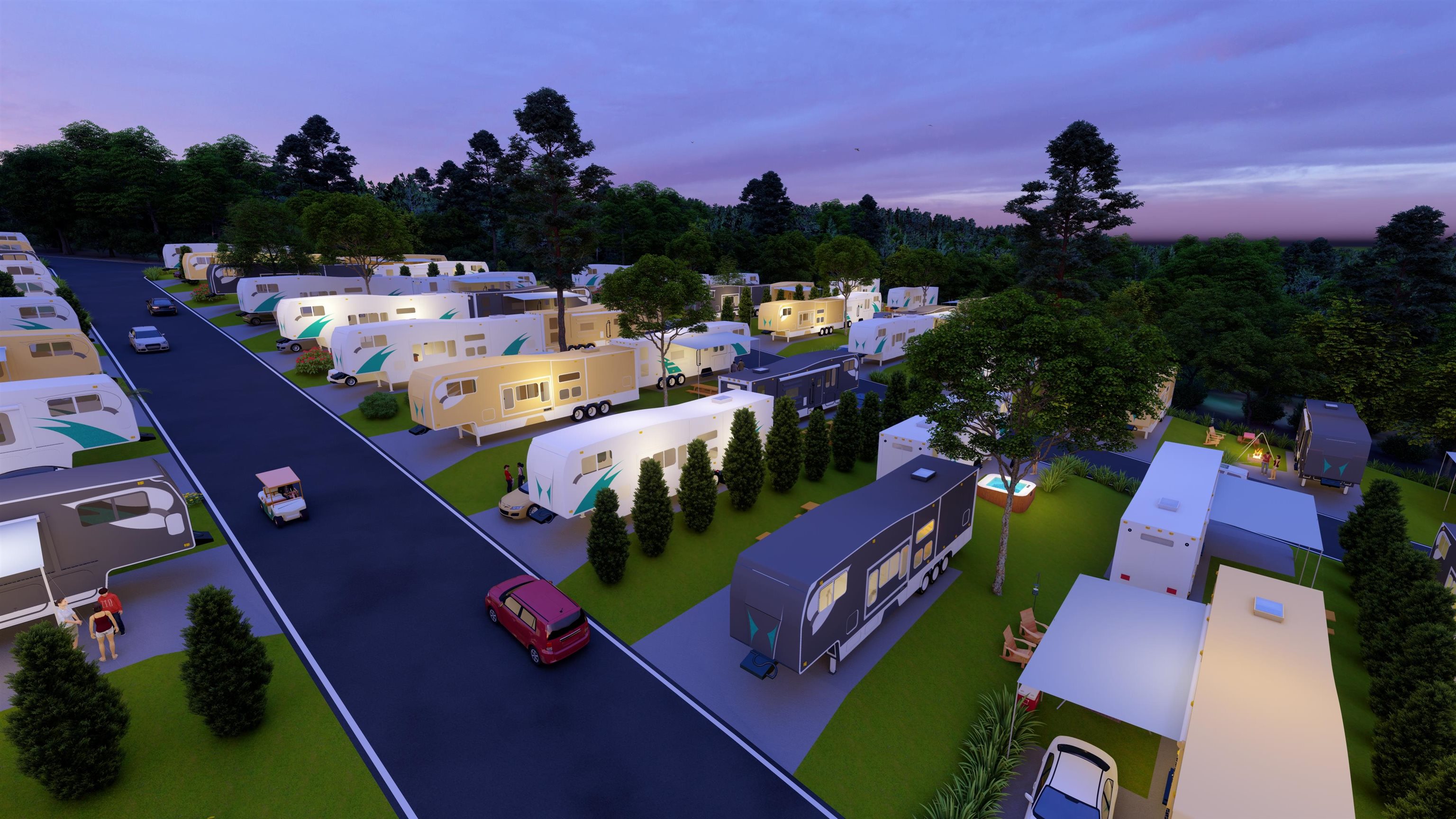 Endicott Street North, Unit 99 Laconia, NH 03246 - Photo 13 of 20