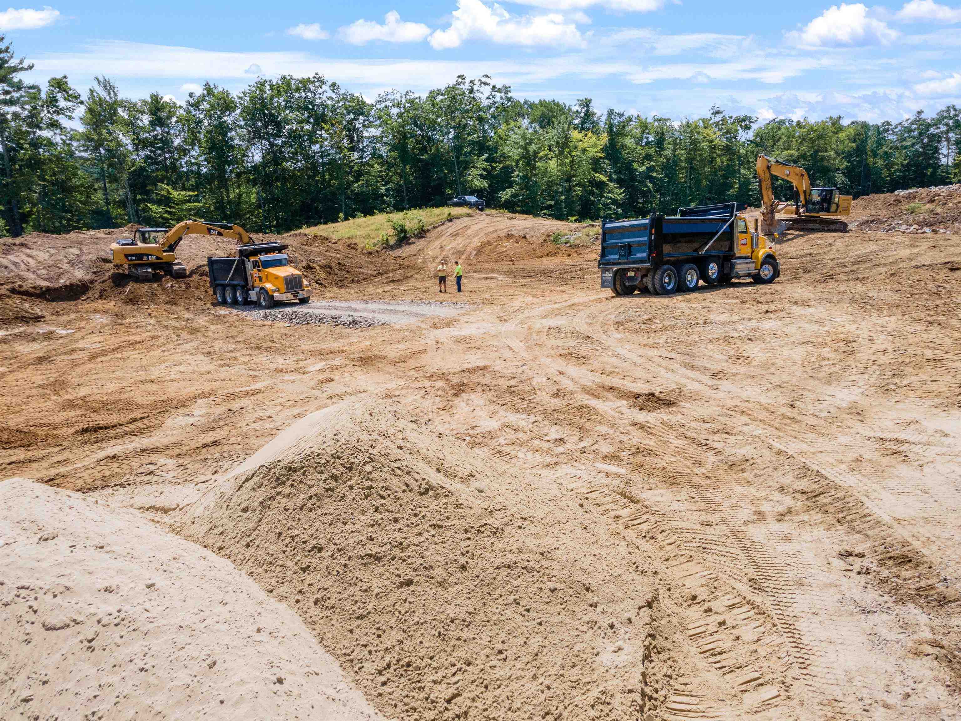 Endicott Street North, Unit 99 Laconia, NH 03246 - Photo 14 of 20