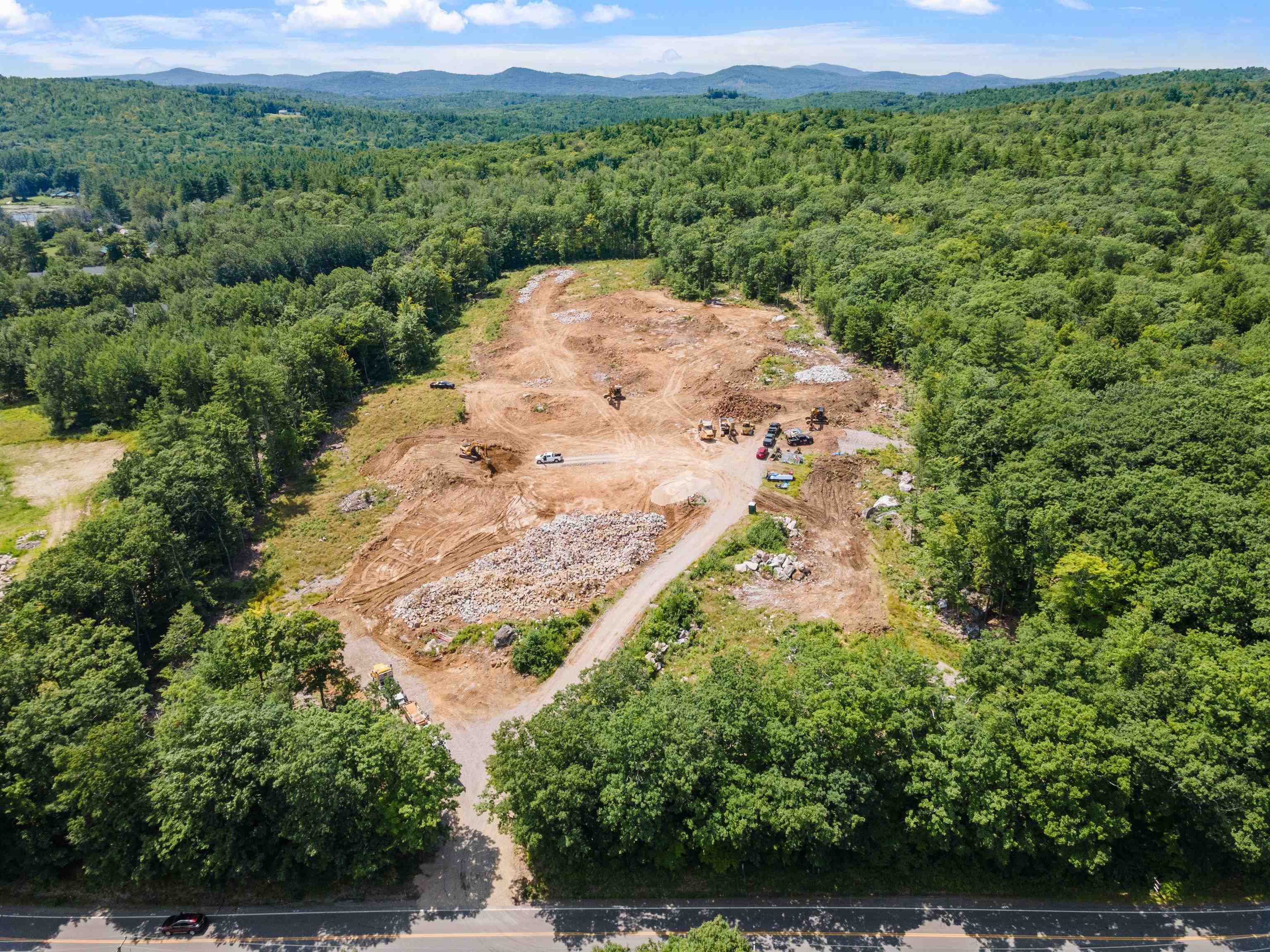 Endicott Street North, Unit 99 Laconia, NH 03246 - Photo 3 of 20