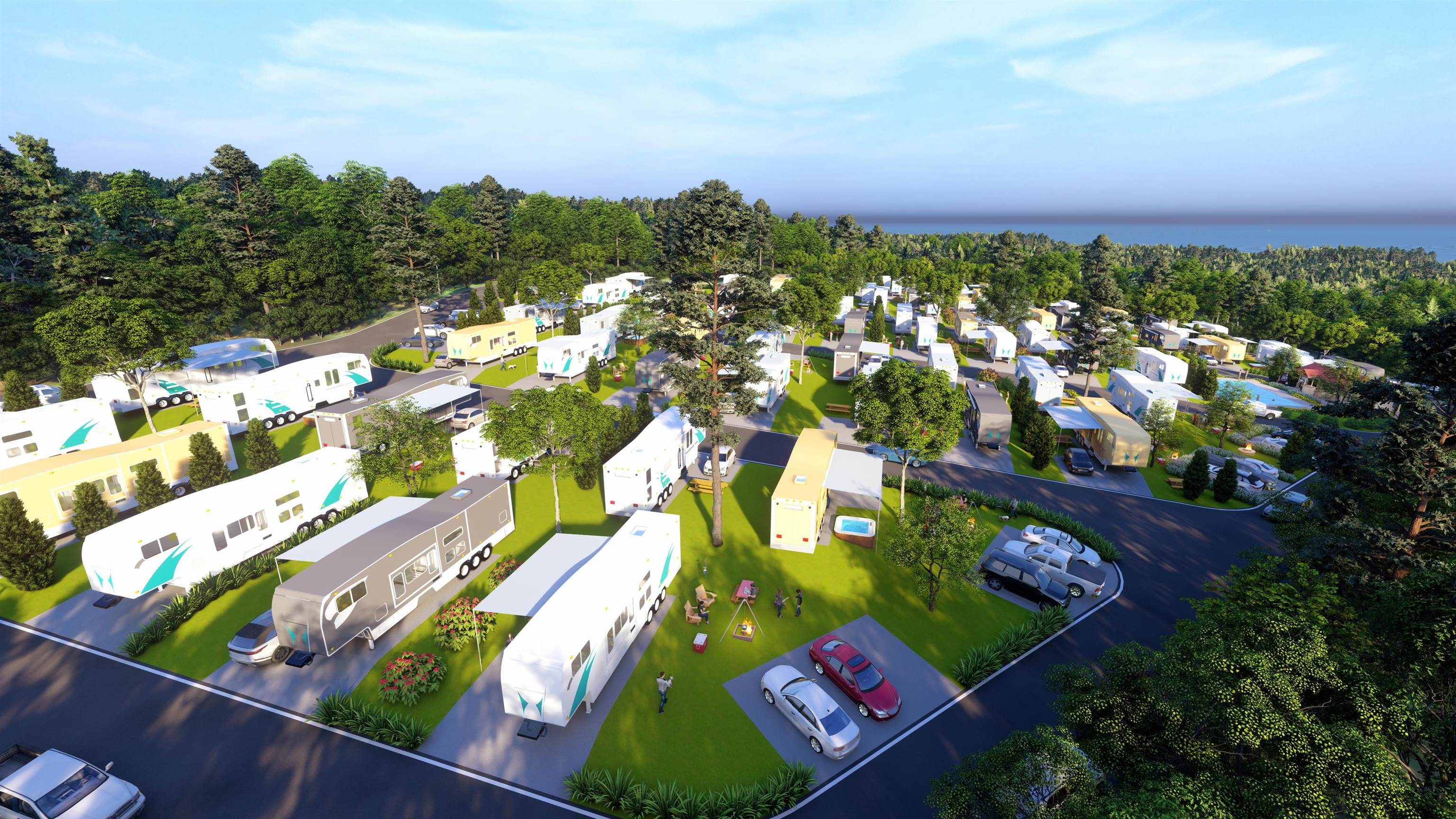 Endicott Street North, Unit 99 Laconia, NH 03246 - Photo 7 of 20