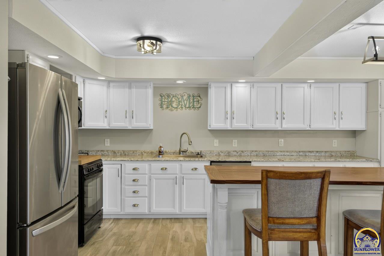 8245 254th Road Circleville, KS 66416 - Photo 6 of 65
