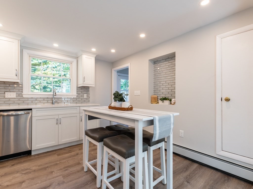 31 Jeffrey Road Arlington, MA 02474 - Photo 11 of 39