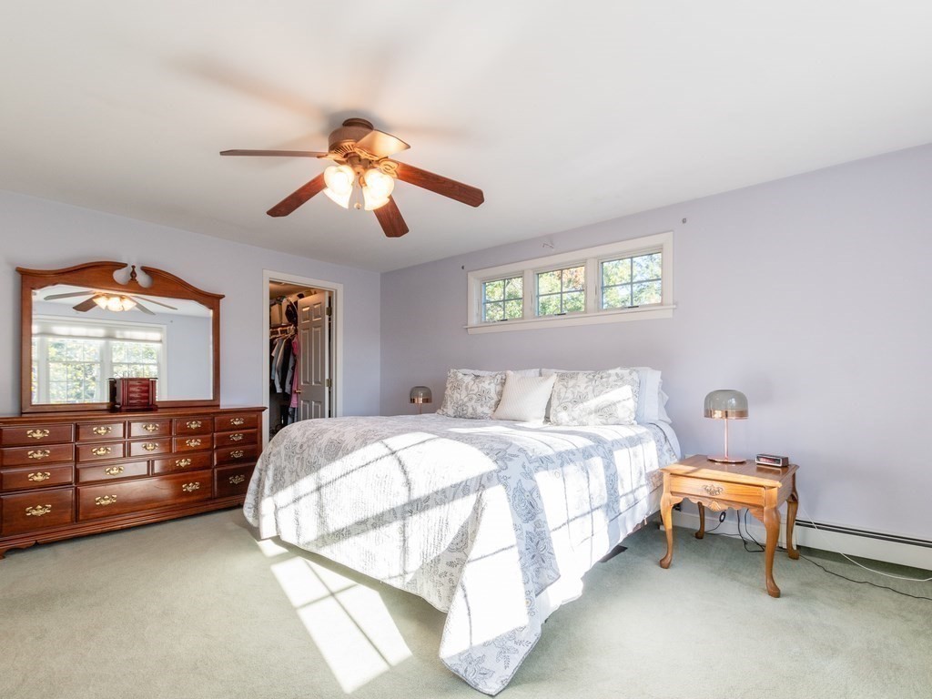 31 Jeffrey Road Arlington, MA 02474 - Photo 14 of 39