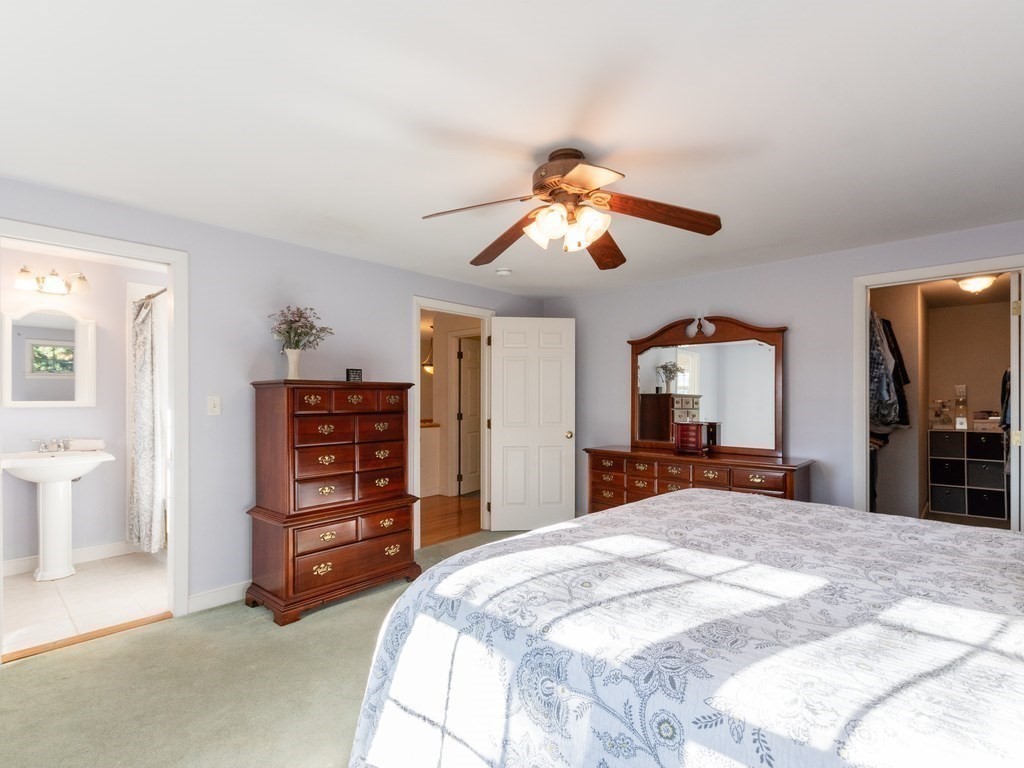 31 Jeffrey Road Arlington, MA 02474 - Photo 16 of 39