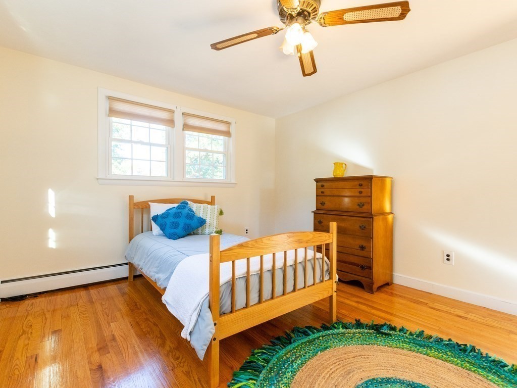31 Jeffrey Road Arlington, MA 02474 - Photo 18 of 39