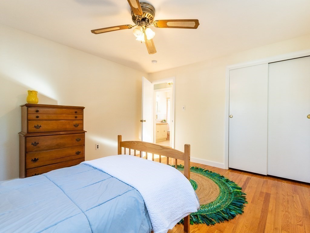 31 Jeffrey Road Arlington, MA 02474 - Photo 19 of 39