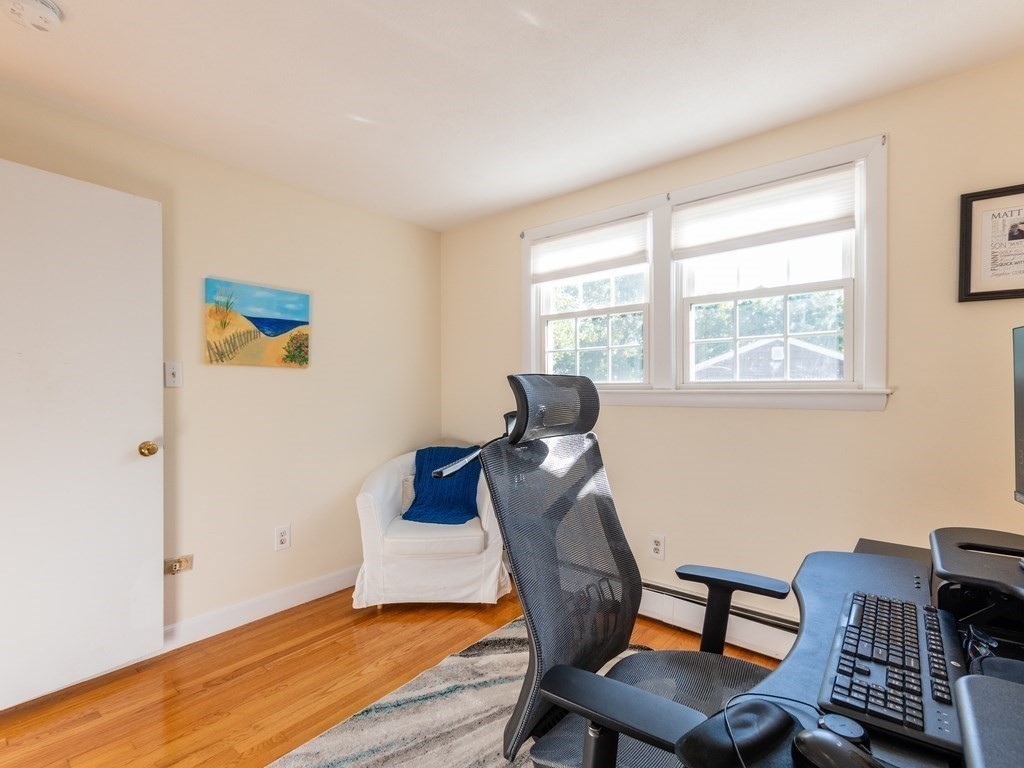 31 Jeffrey Road Arlington, MA 02474 - Photo 21 of 39