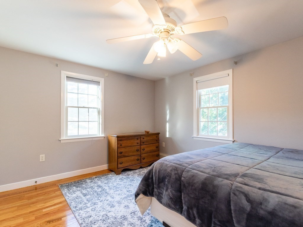 31 Jeffrey Road Arlington, MA 02474 - Photo 23 of 39