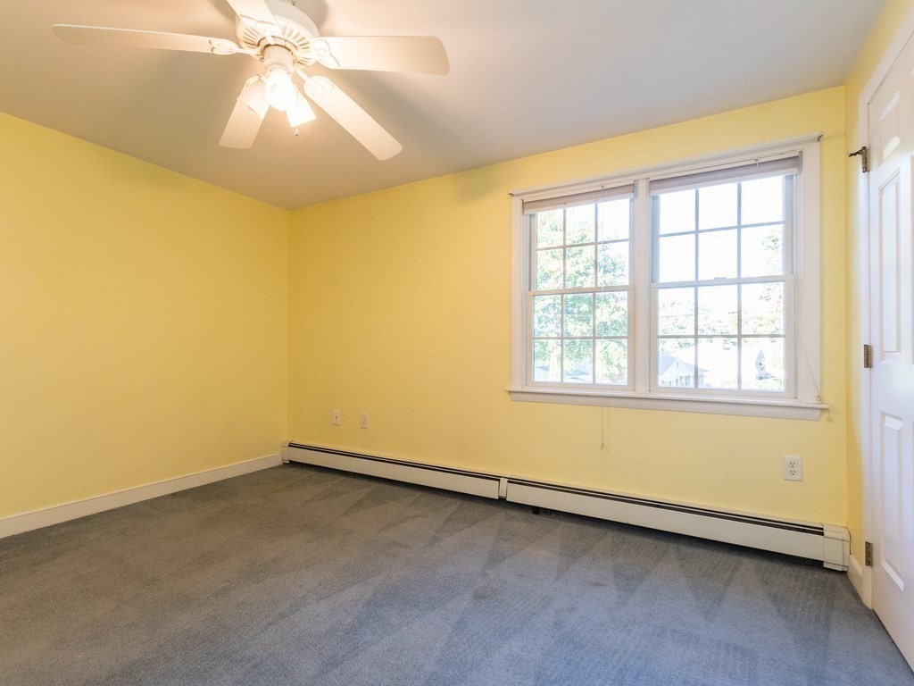 31 Jeffrey Road Arlington, MA 02474 - Photo 25 of 39