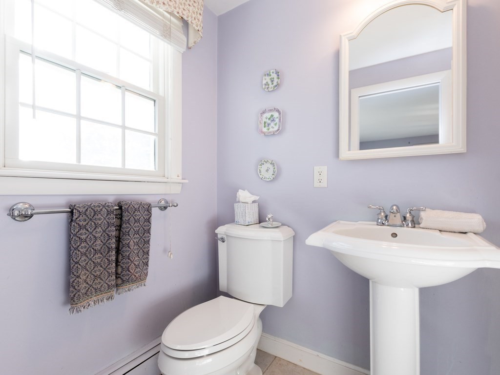 31 Jeffrey Road Arlington, MA 02474 - Photo 26 of 39