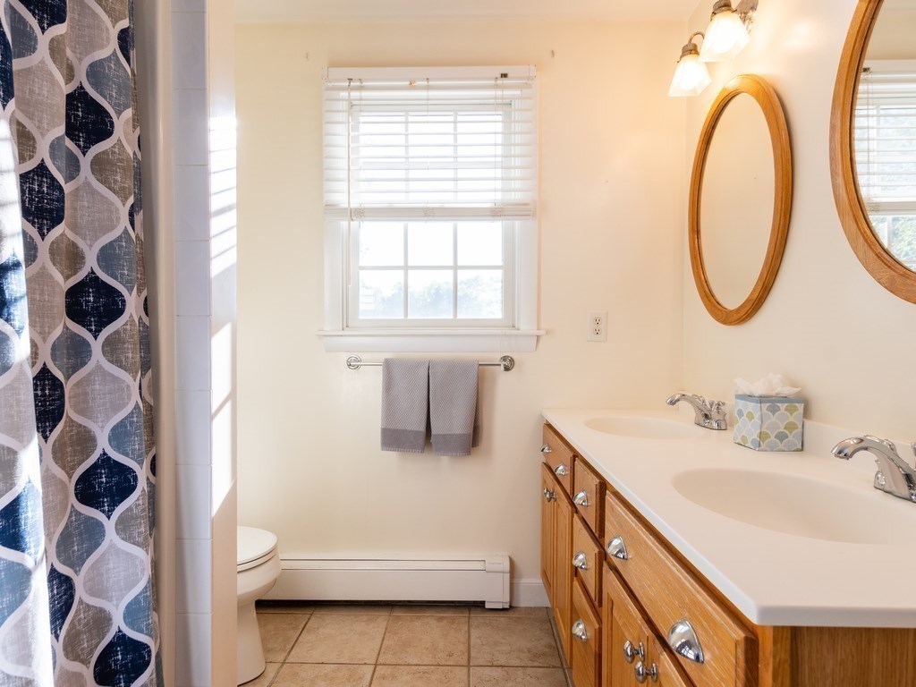 31 Jeffrey Road Arlington, MA 02474 - Photo 27 of 39
