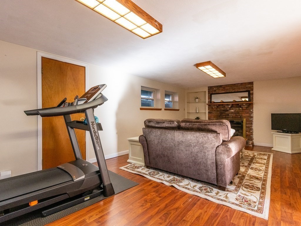 31 Jeffrey Road Arlington, MA 02474 - Photo 29 of 39