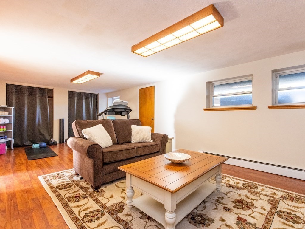 31 Jeffrey Road Arlington, MA 02474 - Photo 30 of 39