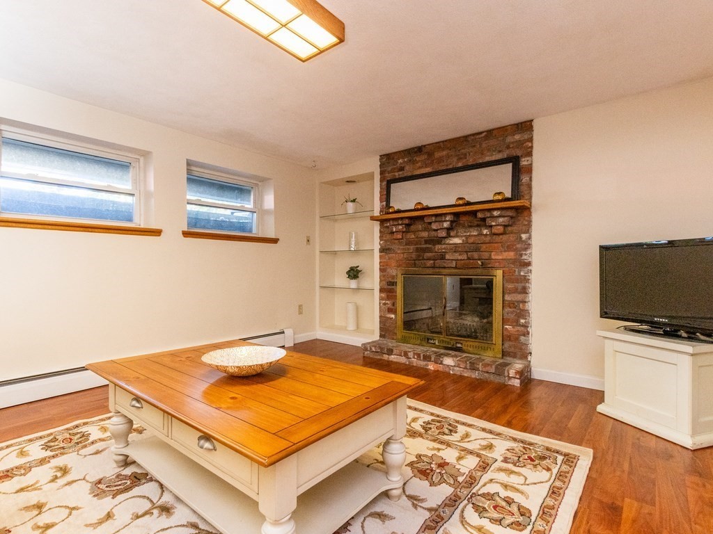31 Jeffrey Road Arlington, MA 02474 - Photo 31 of 39