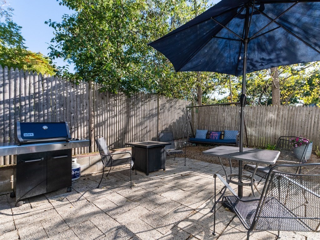 31 Jeffrey Road Arlington, MA 02474 - Photo 35 of 39
