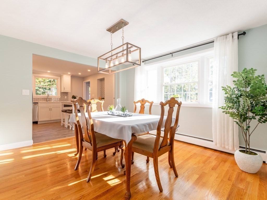 31 Jeffrey Road Arlington, MA 02474 - Photo 8 of 39