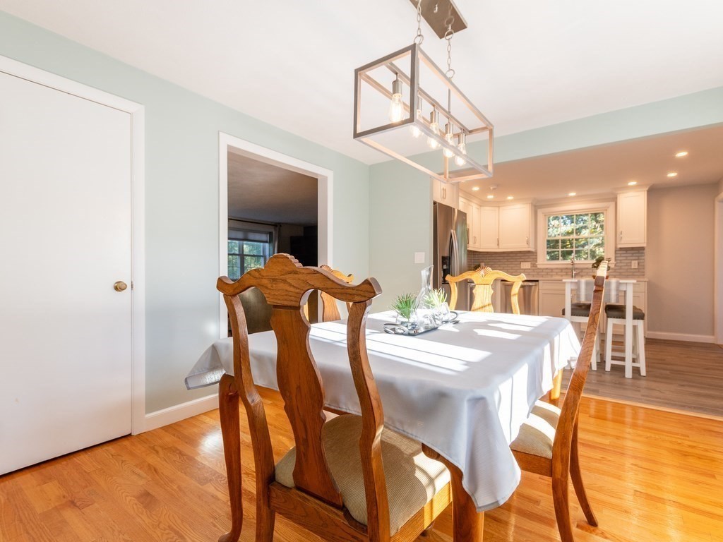 31 Jeffrey Road Arlington, MA 02474 - Photo 9 of 39