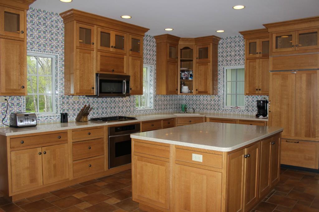 18 Nipiskiwit Road Passadumkeag, ME 04475 - Photo 8 of 23 Photo