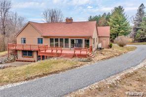 4200 Curtis Road Leonard, MI 48367 - Photo 24 of 39