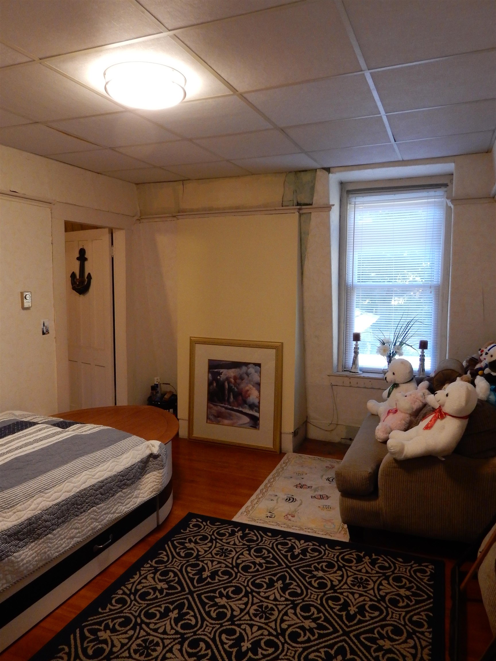 174 3rd Street Newport, VT 05855 - Photo 41 of 44