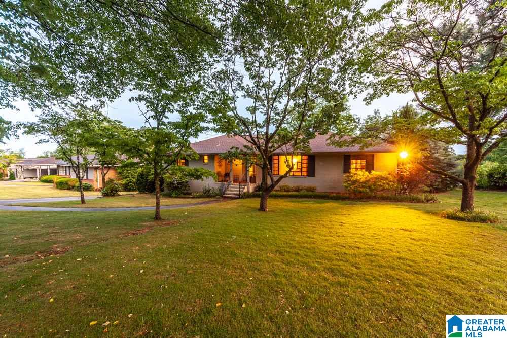 2125 Ridgeview Drive Birmingham, AL 35216 - Photo 3 of 35