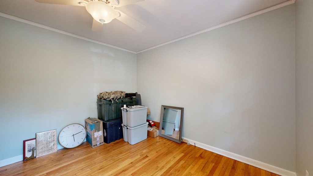 3813 Glenn Road Columbus, GA 31909 - Photo 42 of 75 Gallery Image 42